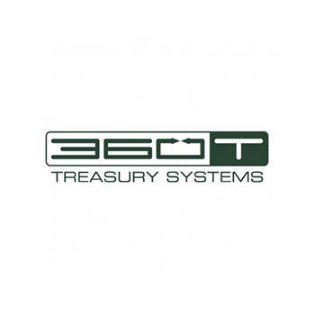 360T Logo