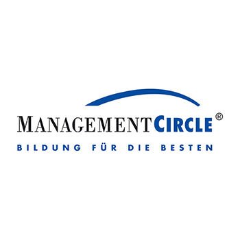 Management Circle Logo